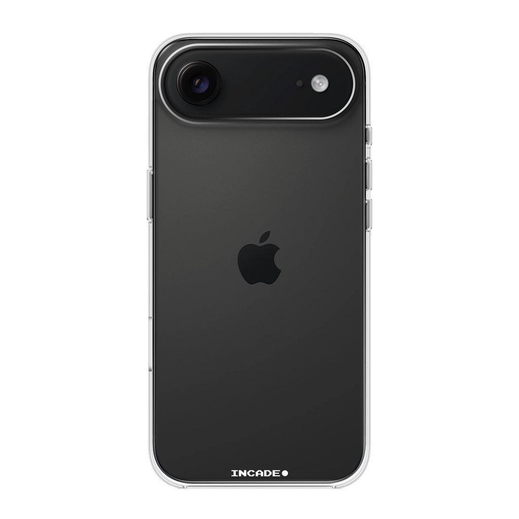 iPhone 17 Air