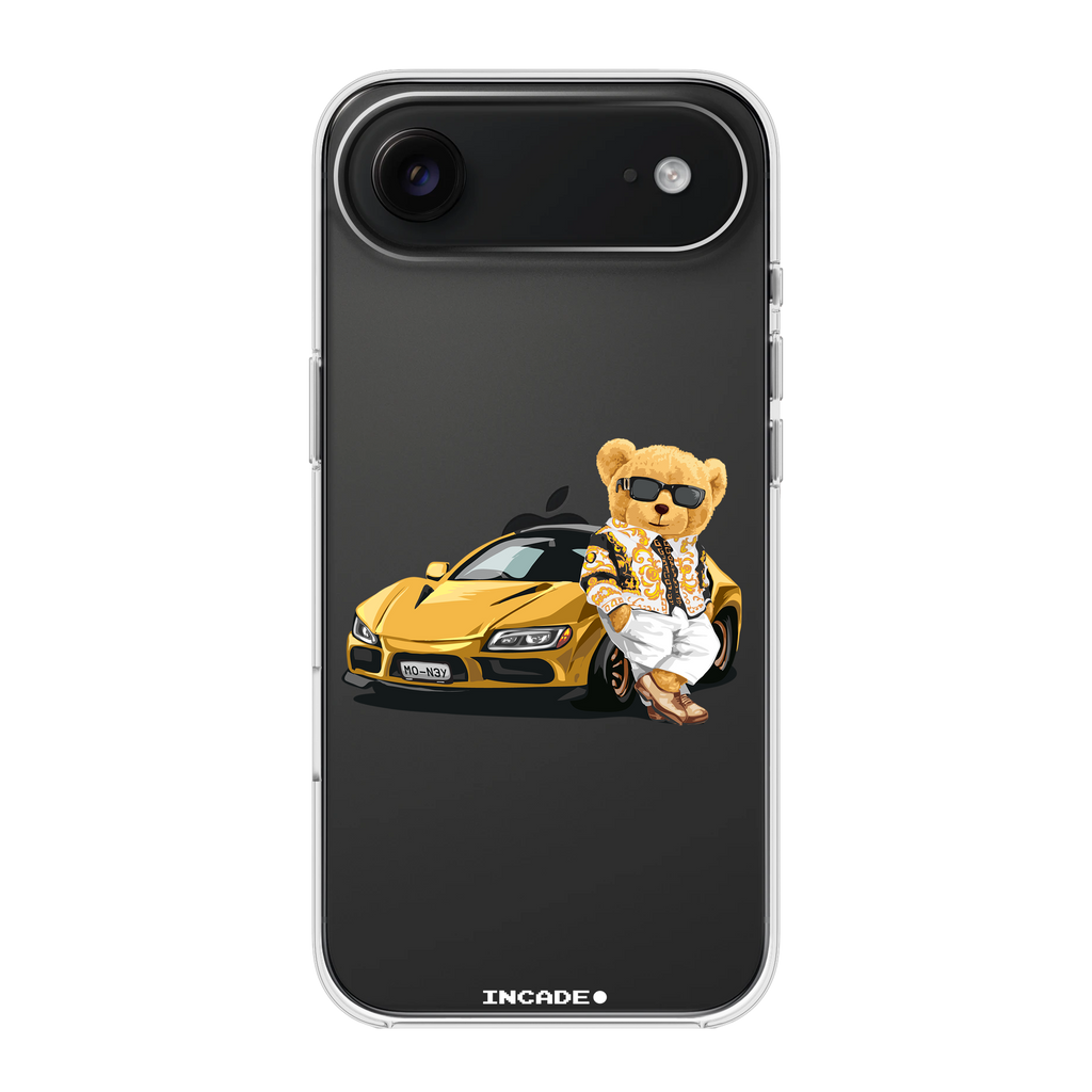 iPhone 17 Air Lambo