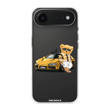 iPhone 17 Air Lambo