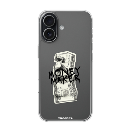 iPhone 17 MAKER