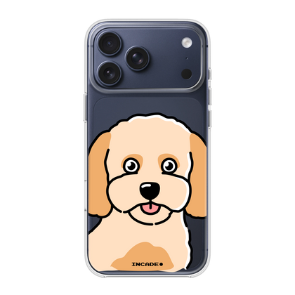 iPhone 17 Pro Max MALTIPOO