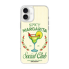 iPhone 16 Plus MARGARITA