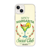 iPhone 14 Plus MARGARITA