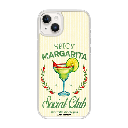 iPhone 14 Plus MARGARITA