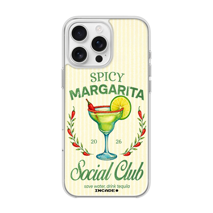 iPhone 16 Pro Max MARGARITA