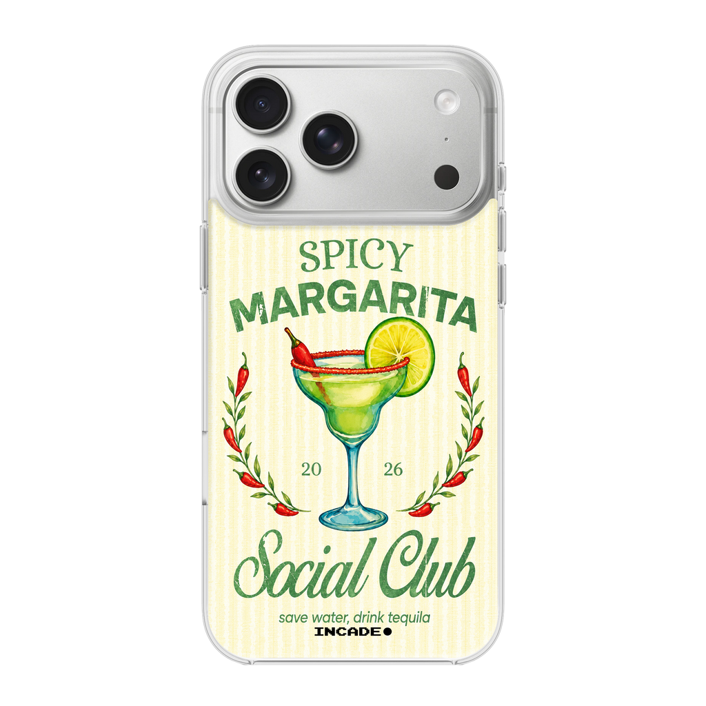 iPhone 17 Pro Max MARGARITA
