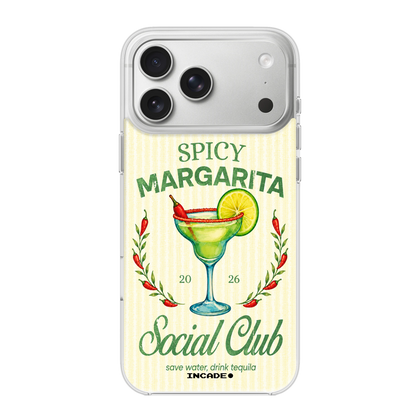 iPhone 17 Pro Max MARGARITA