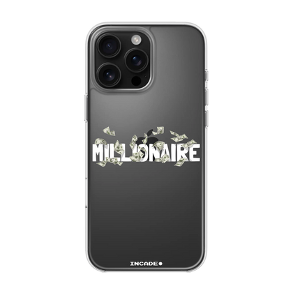 iPhone 16 Pro Max MILLIONAIRE
