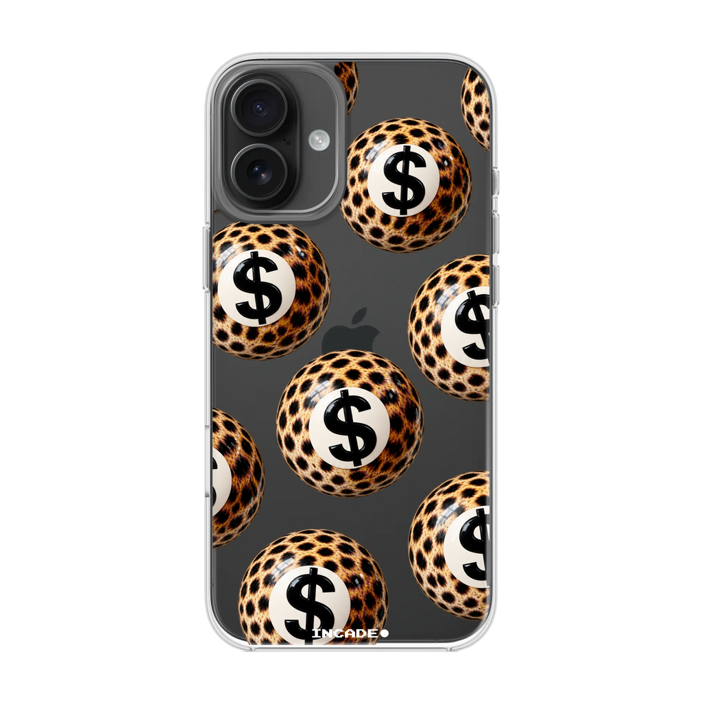 iPhone 16 MONEYBALL