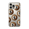 iPhone 16 Pro MONEYBALL