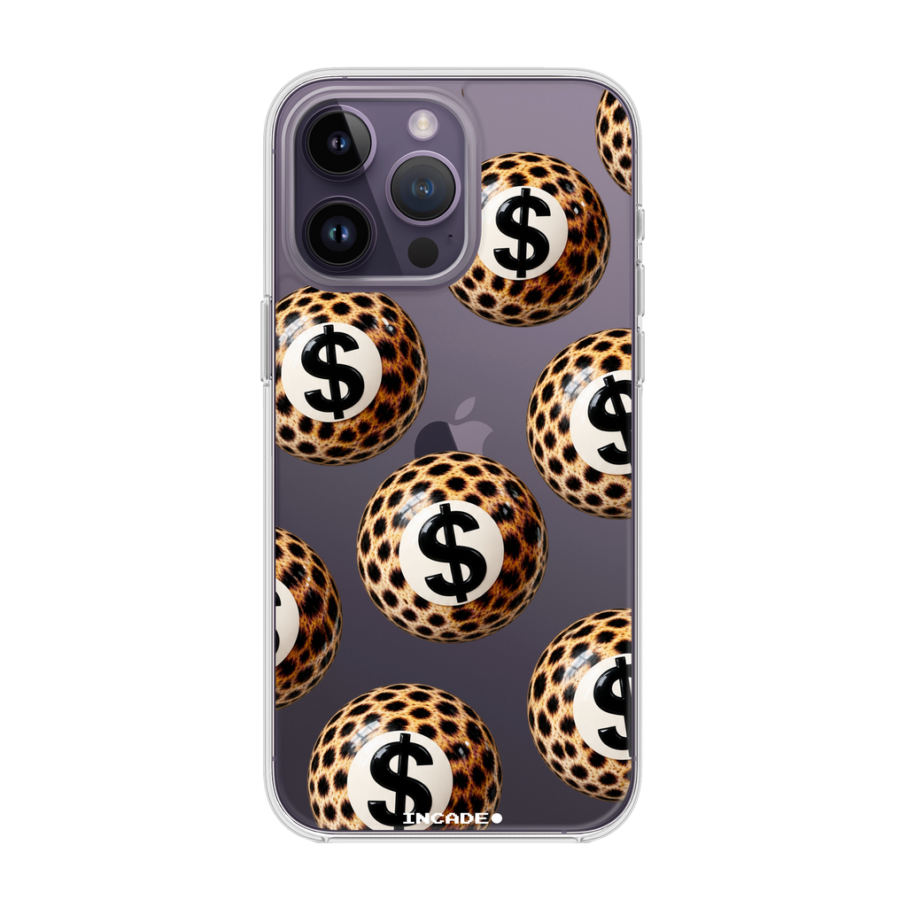 iPhone 14 Pro MONEYBALL