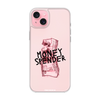 iPhone 15 MONEY SPENDER