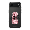iPhone 17 Air MONEY SPENDER