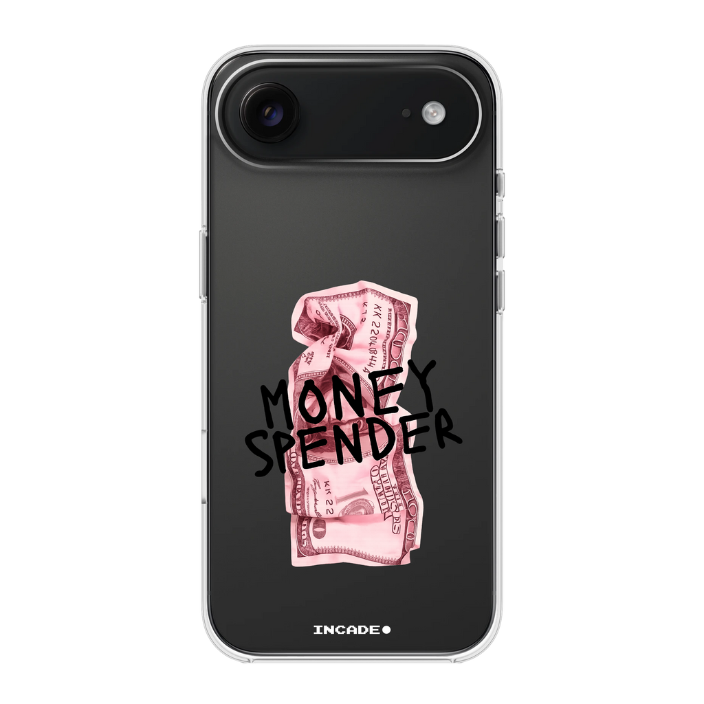 iPhone 17 Air MONEY SPENDER