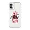 iPhone 16 MONEY SPENDER