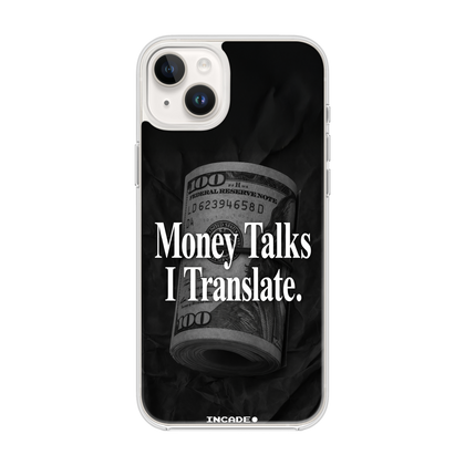 iPhone 14 MONEY TALKS