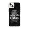 iPhone 14 Plus MONEY TALKS