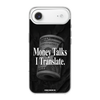 iPhone 17 Air MONEY TALKS
