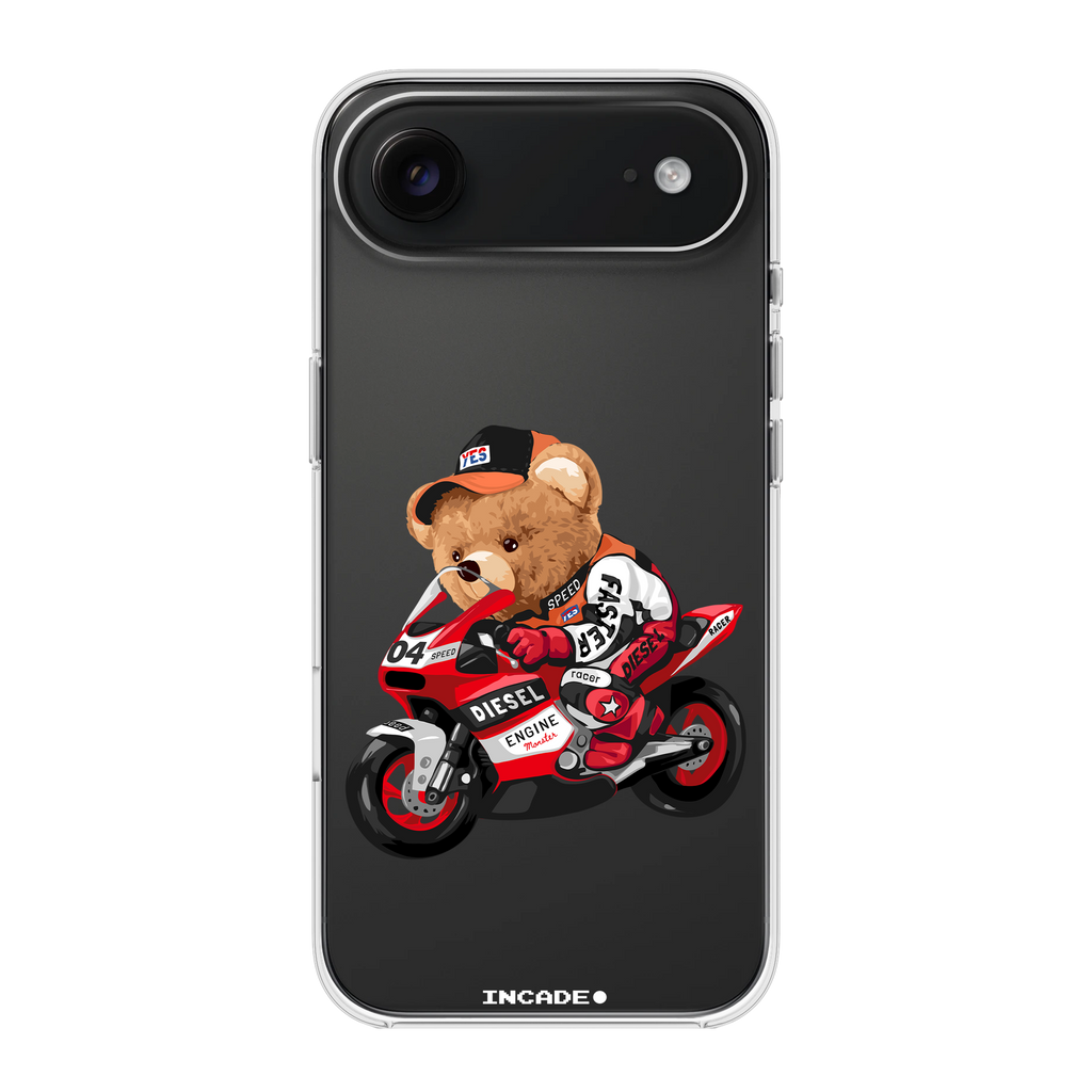 iPhone 17 Air MOTO
