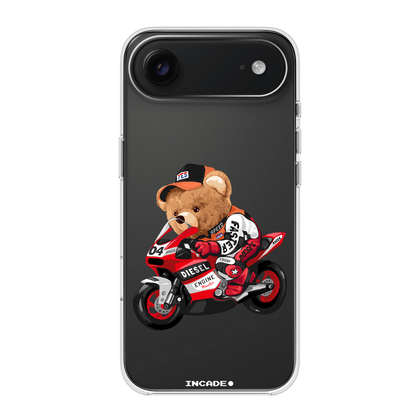 iPhone 17 Air MOTO