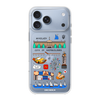 iPhone 18 Pro Max MYKOLAIV