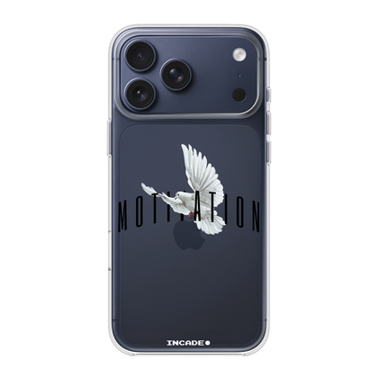 iPhone 17 Pro Max Motivation