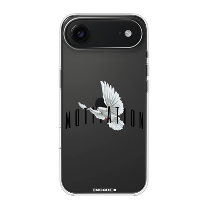 iPhone 17 Air Motivation