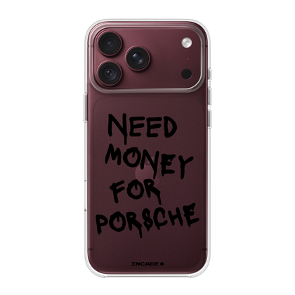 iPhone 18 Pro Max NEED MONEY