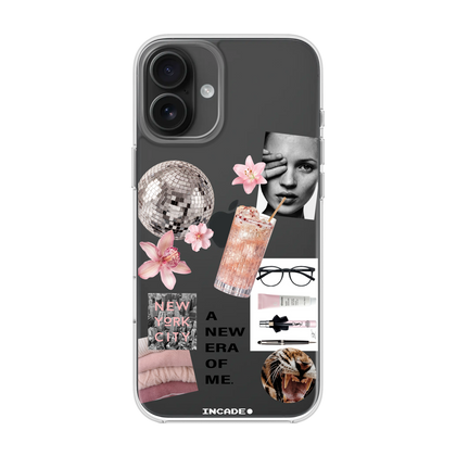 iPhone 16 Plus NEW ERA