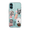 iPhone 16 NEW ERA