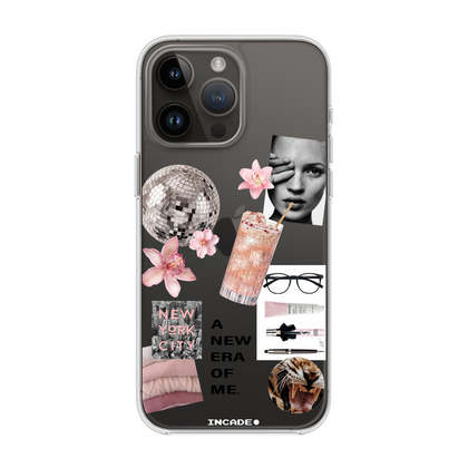 iPhone 14 Pro Max NEW ERA
