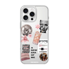 iPhone 16 Pro Max NEW ERA