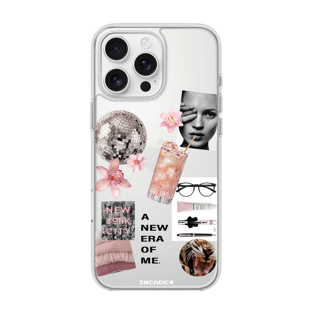 iPhone 16 Pro Max NEW ERA