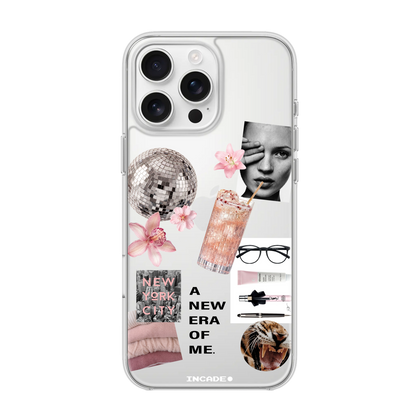 iPhone 16 Pro Max NEW ERA