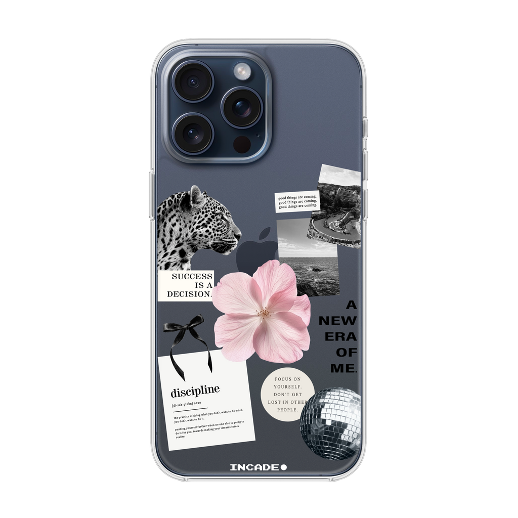 iPhone 15 Pro Max NEW ME