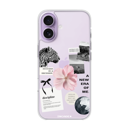 iPhone 17 NEW ME