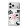 iPhone 17 Pro Max NEW ME