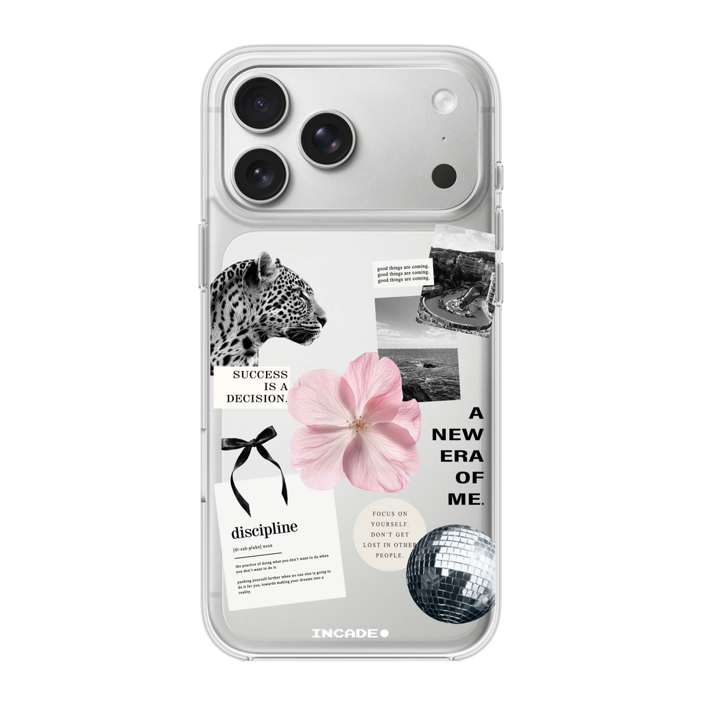 iPhone 17 Pro Max NEW ME
