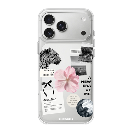 iPhone 17 Pro Max NEW ME