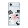 iPhone 17 Air NEW ME
