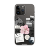 iPhone 14 Pro NEW ME