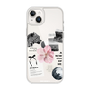 iPhone 14 Plus NEW ME
