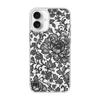 iPhone 16 NOIR
