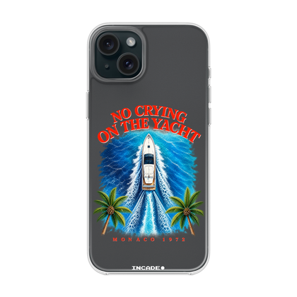 iPhone 15 Plus NO CRYING