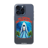 iPhone 15 Pro NO CRYING