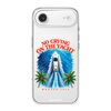 iPhone 17 Air NO CRYING