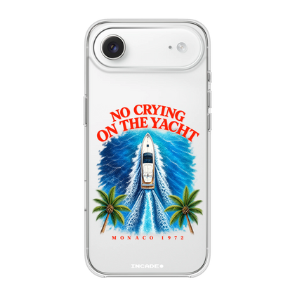iPhone 17 Air NO CRYING