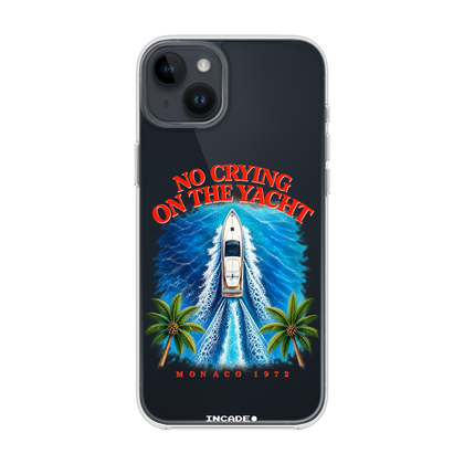 iPhone 14 NO CRYING