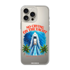 iPhone 16 Pro NO CRYING