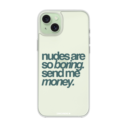 iPhone 15 NUDES